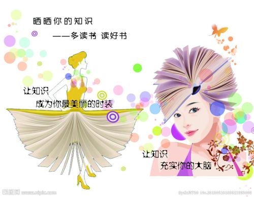 哪里能办理伦敦犹太学院文凭毕业证